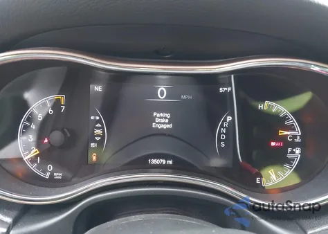 2014 Jeep Grand Cherokee Limited from USA, damaged, VIN 1C4RJFBG4EC294445